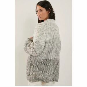 Maeve by Anthropologie Persephone Cardigan.